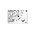 HD SSD INTEL 1.92TB S3510