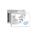 HD SSD INTEL NVME 1TB S4510