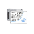 HD SSD INTEL NVME 4TB S4510