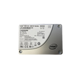 HD SSD INTEL 800GB S3510